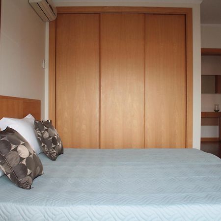 Apartamento Com Piscina Em Albufeira, Corcovada 외부 사진