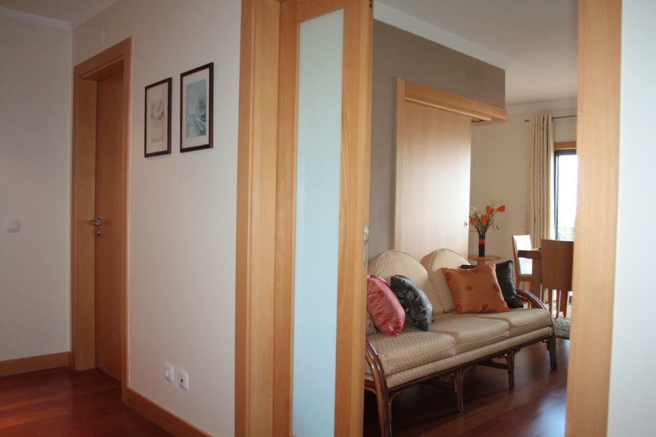 Apartamento Com Piscina Em Albufeira, Corcovada 외부 사진
