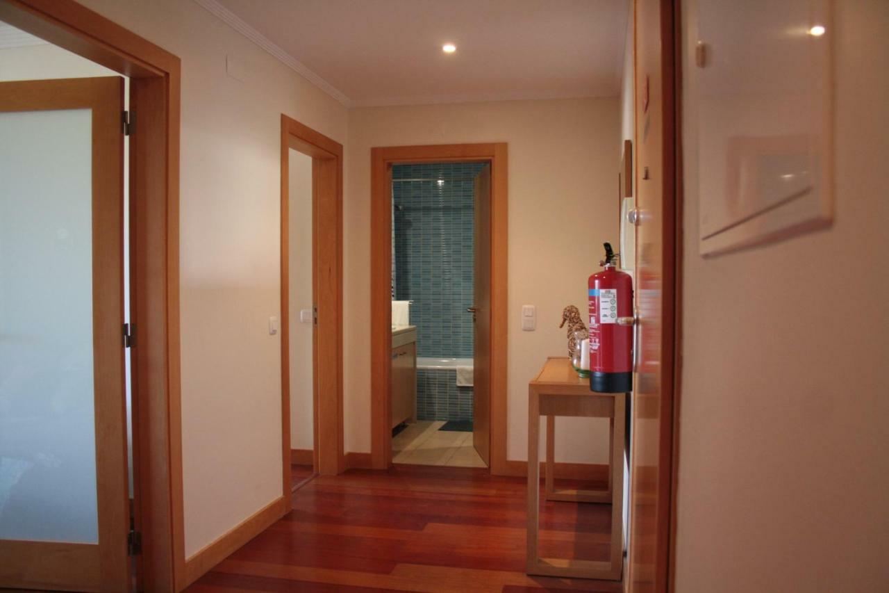 Apartamento Com Piscina Em Albufeira, Corcovada 외부 사진