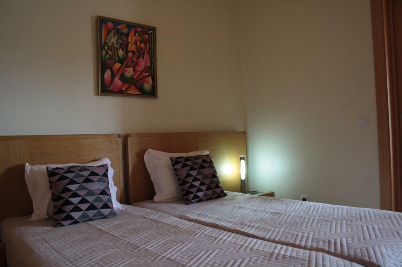 Apartamento Com Piscina Em Albufeira, Corcovada 외부 사진