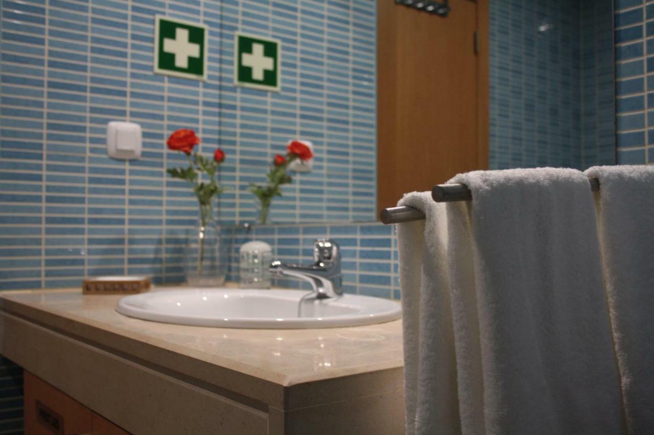Apartamento Com Piscina Em Albufeira, Corcovada 외부 사진