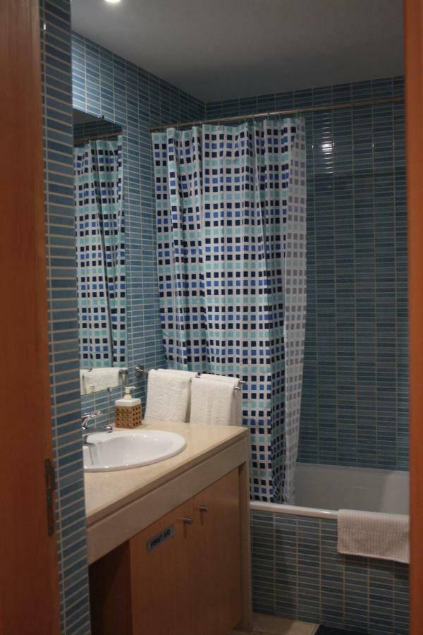 Apartamento Com Piscina Em Albufeira, Corcovada 외부 사진