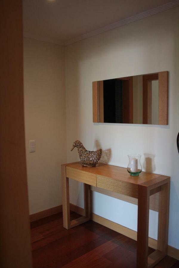 Apartamento Com Piscina Em Albufeira, Corcovada 외부 사진