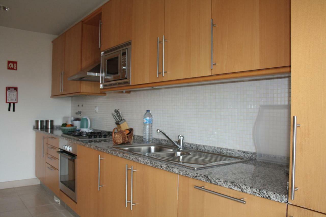 Apartamento Com Piscina Em Albufeira, Corcovada 외부 사진