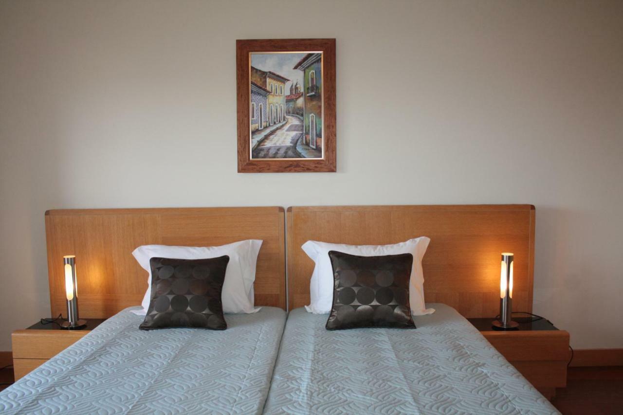 Apartamento Com Piscina Em Albufeira, Corcovada 외부 사진