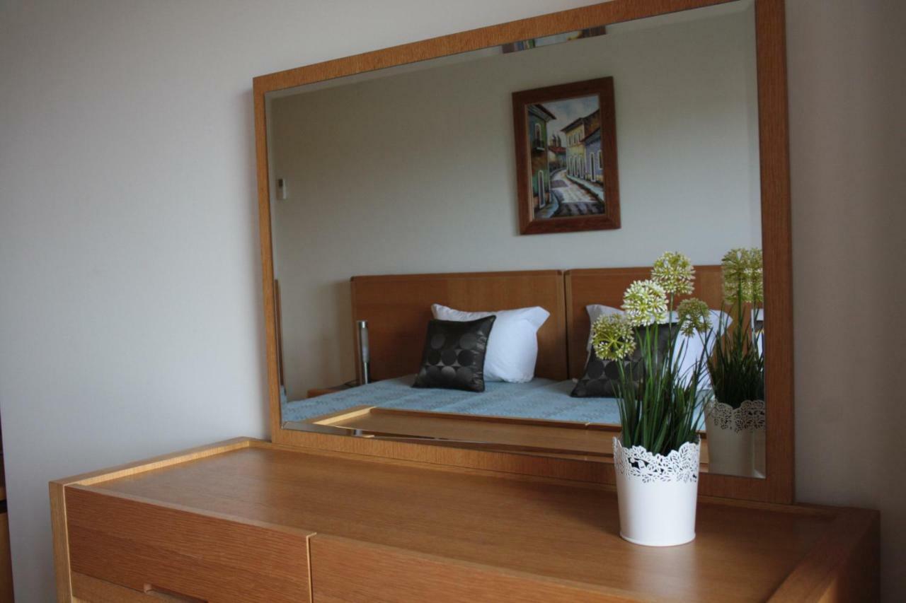 Apartamento Com Piscina Em Albufeira, Corcovada 외부 사진