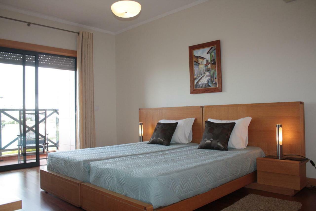 Apartamento Com Piscina Em Albufeira, Corcovada 외부 사진