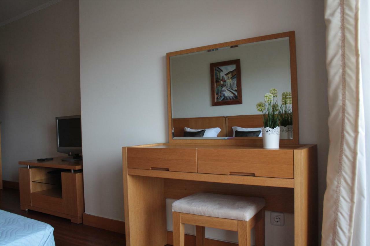 Apartamento Com Piscina Em Albufeira, Corcovada 외부 사진