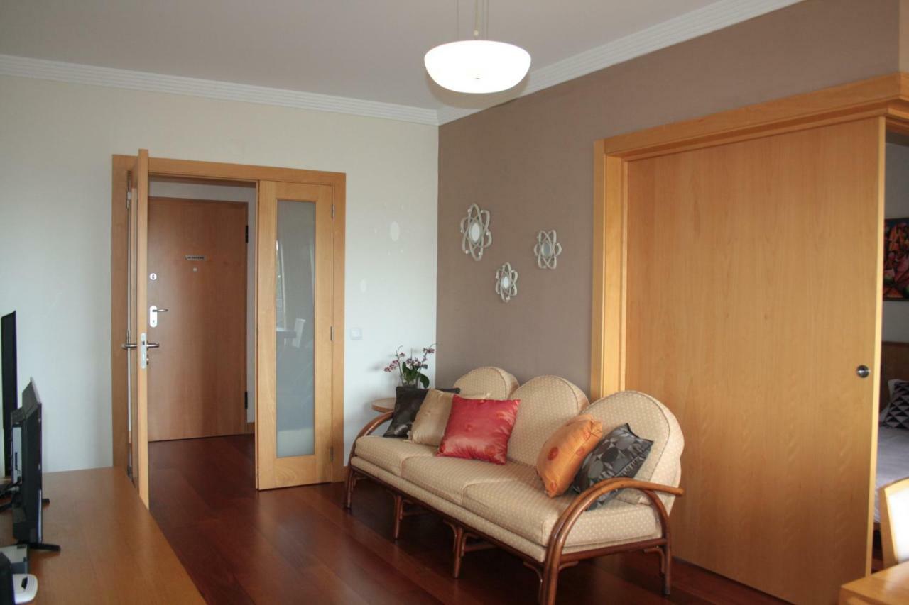 Apartamento Com Piscina Em Albufeira, Corcovada 외부 사진