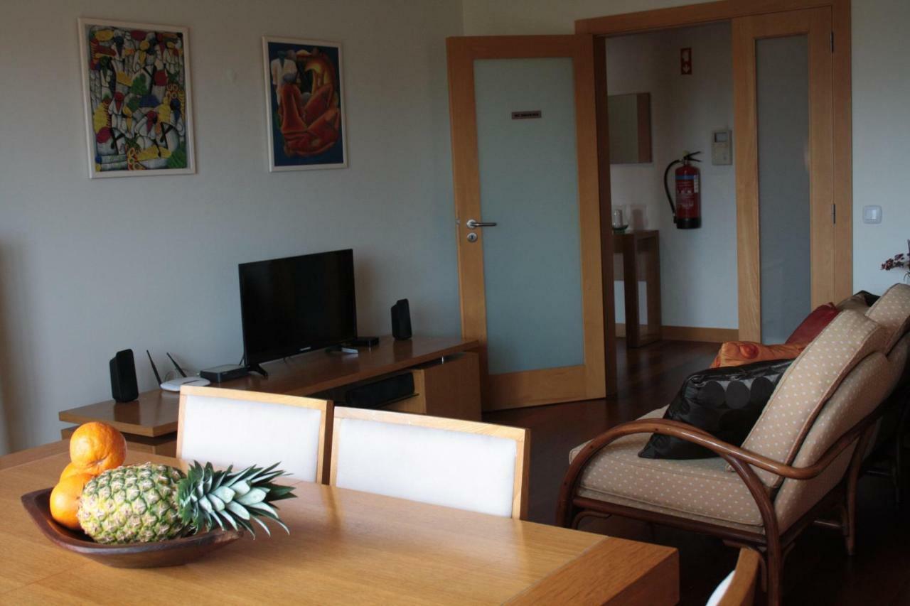 Apartamento Com Piscina Em Albufeira, Corcovada 외부 사진